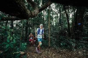 BIB: 
                            <button type="button" onclick="openModal(25390938)" class="btn btn-primary btn-sm float-right btn-popup" data-toggle="modal" data-target=".modal-high-quality">
                        <i class="fas fa-shopping-cart"></i> Add to Cart
                    </button>
                                            <button type="button" onclick="isThisMe(25390938, true)" class="btn btn-success btn-sm float-right btn-popup btn-isme hidden" data-toggle="tooltip" data-placement="bottom" title="นี่คือรูปของคุณใช่ไหม คลิกที่นี่เพื่อเอาเข้าอัลบั้ม">
                        <i class="fas fa-plus"></i> Add to album
                    </button>
                    <button type="button" onclick="isThisMe(25390938, false)" class="btn btn-warning btn-sm float-right btn-popup btn-isnotme hidden">
                        <i class="fas fa-ban"></i> Remove from album
                    </button>